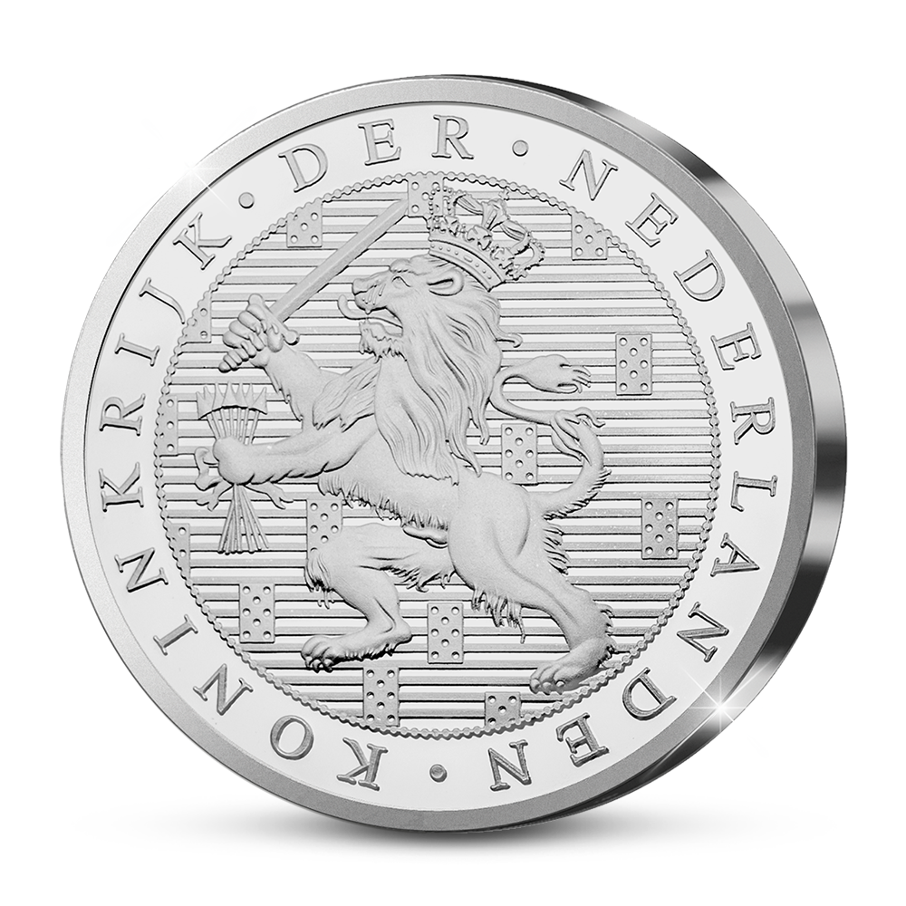 De 350 jaar Johannes Vermeer Herdenkingsuitgifte van Nederland ‘Gezicht op Delft’