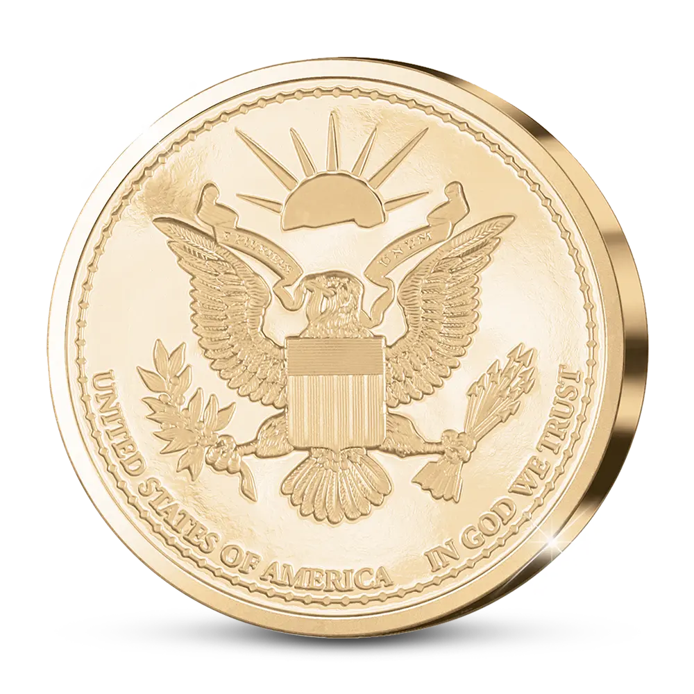 The 9/11 25th Anniversary Commemorative Issue