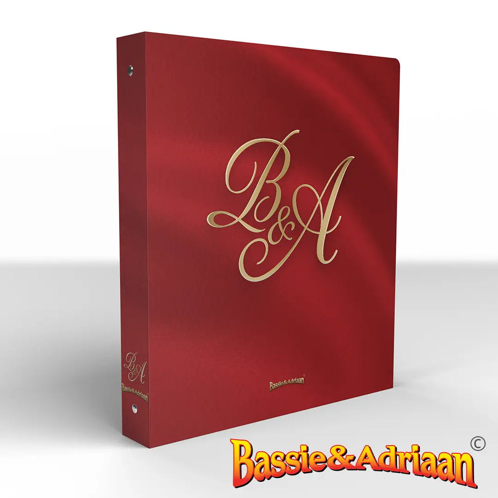 Bassie_en_Adriaan_Verzamelmap-1-2.webp?v=1762936309&width=1000