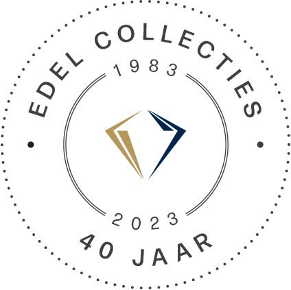 Pagina-Edel-Gift-Card-BG-logo.png__PID:edb7be28-b7f5-4a11-ad9d-913d8342ae3b
